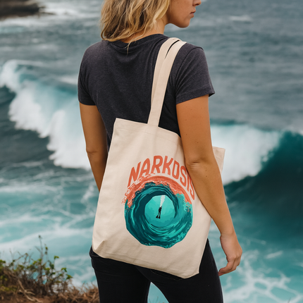 Collection image for: FIVE OCEANS PACIFIQUE