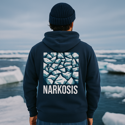 Collection image for: FIVE OCEANS ARCTIQUE