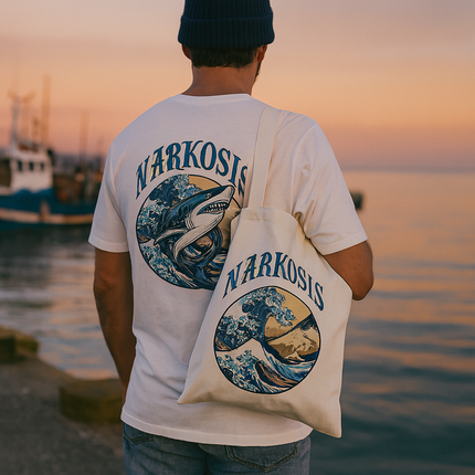 Collection image for: FIVE OCEANS ATLANTIQUE
