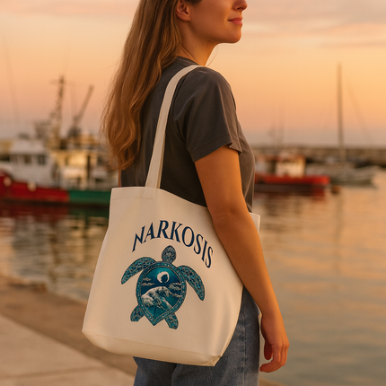 Collection image for: TOTE BAG