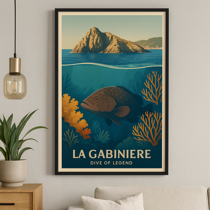 Collection image for: POSTER