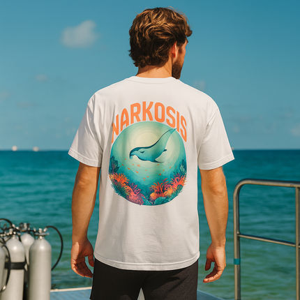 Collection image for: T-SHIRT OVERSIZE