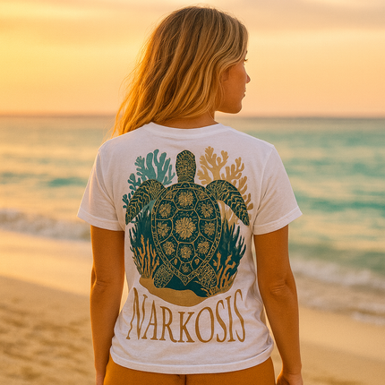 Collection image for: T-SHIRT