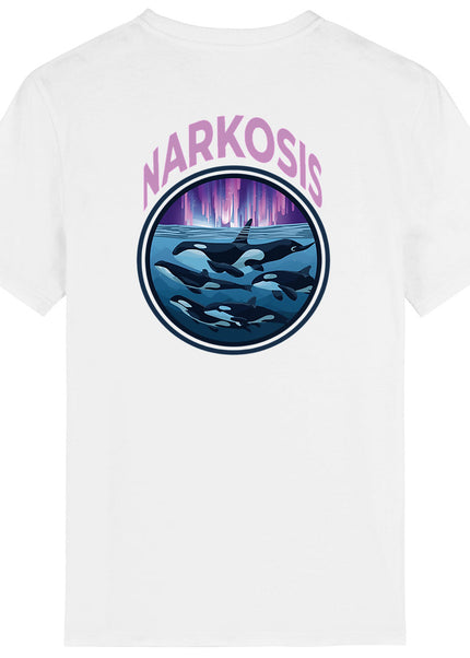 tshirt austral orque - dos_0