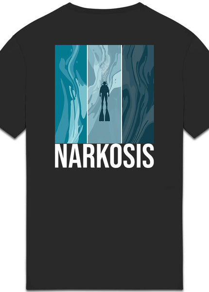 t shirt atlantic scene - dos_0