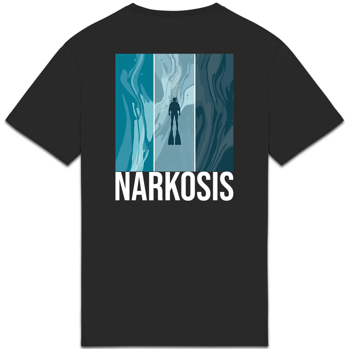 t shirt atlantic scene - dos_0