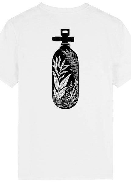 T SHIRT POUMON MARIN - dos_0