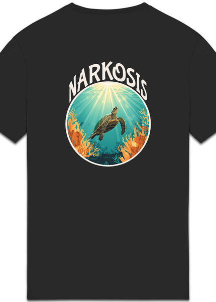 t shirt indien 3 - dos_0
