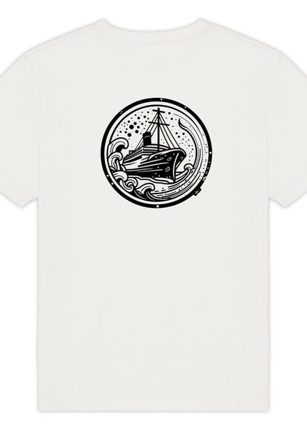 oversize le donator - dos_0