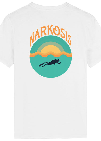 t shirt indien 1 - dos_0