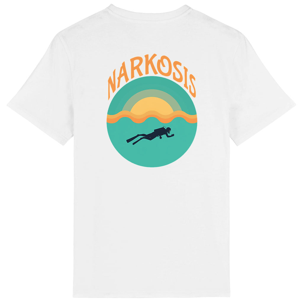 t shirt indien 1 - dos_0