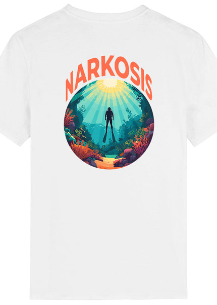 t shirt indien 2 - dos_0