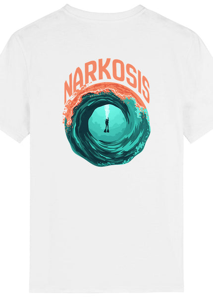 t shirt pacific scene - dos_0