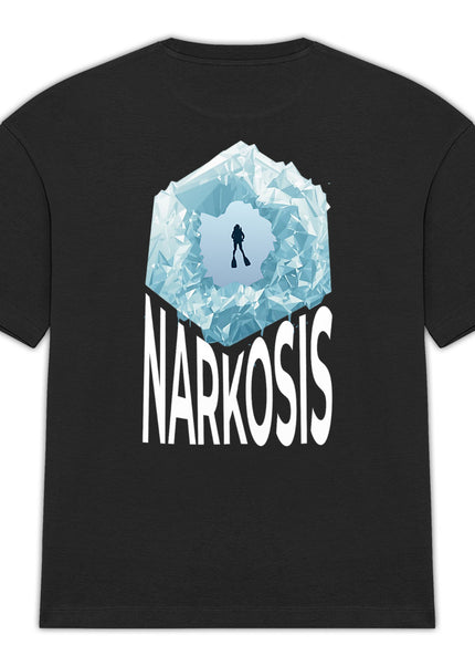oversize arctique 2 - dos_0