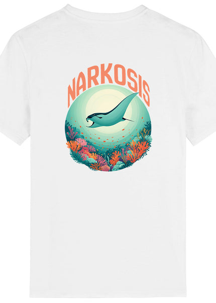 tshirt pacific raie - dos_0