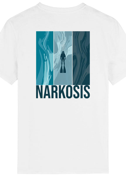 ts shirt scene atlantic - dos_0