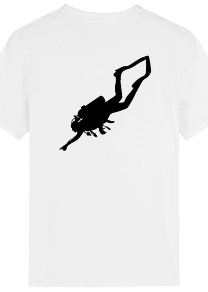 t shirt plongeur - dos_0