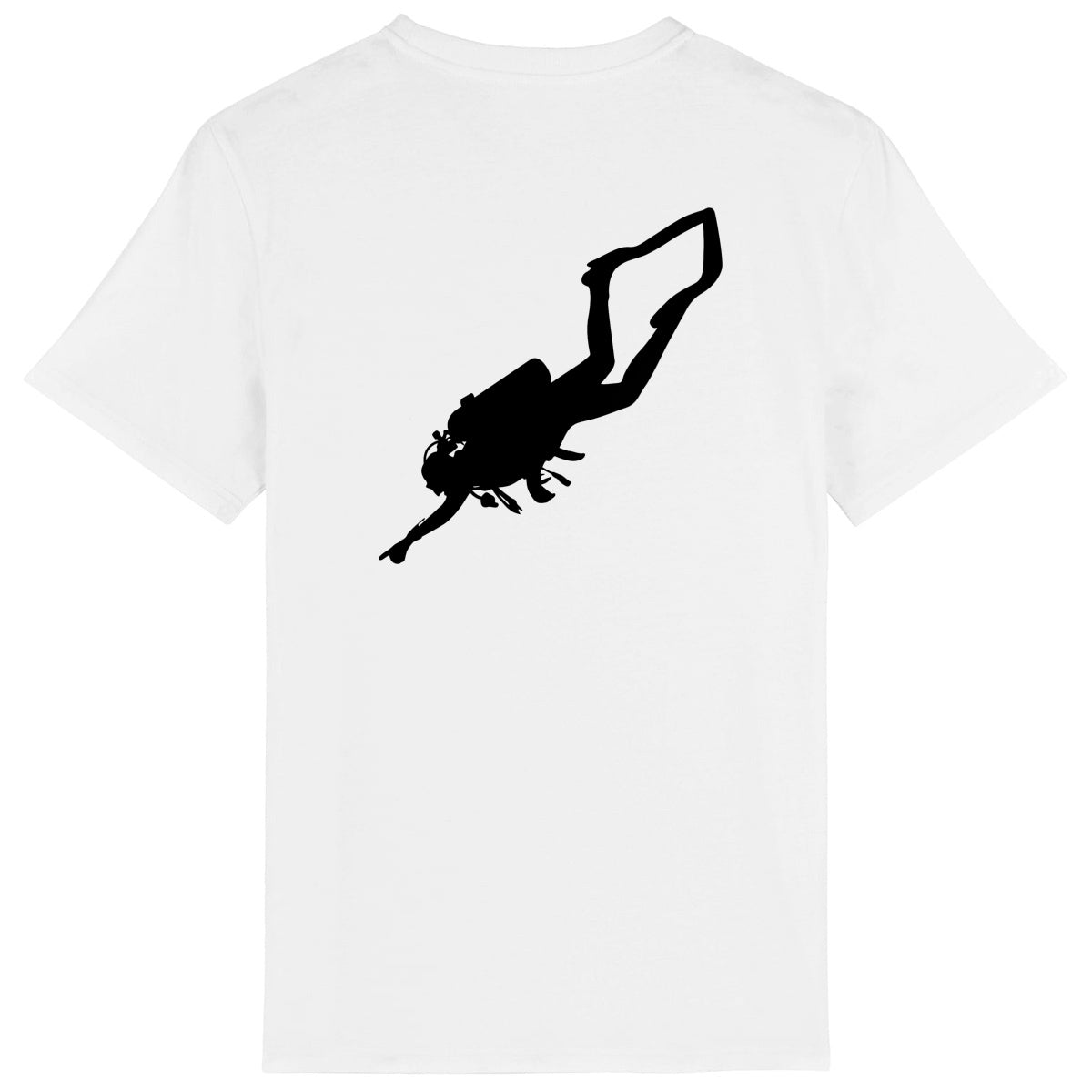 t shirt plongeur - dos_0