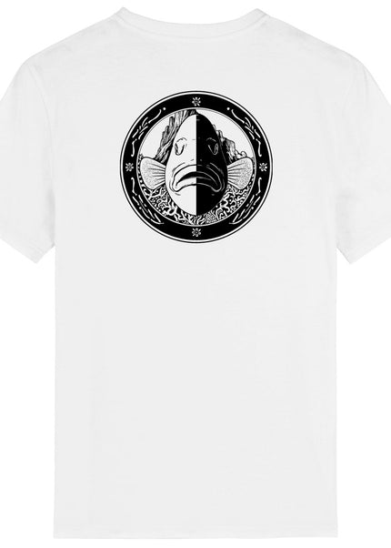t shirt gabinière 2 - dos_0