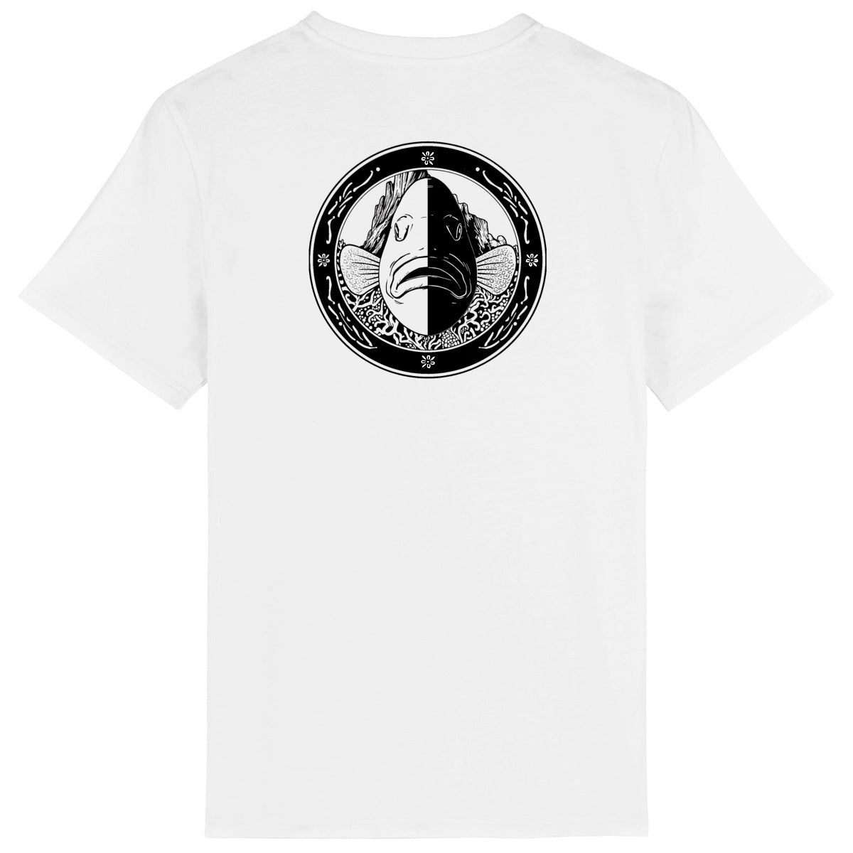 t shirt gabinière 2 - dos_0