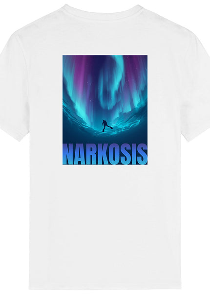t shirt austral  - dos_0