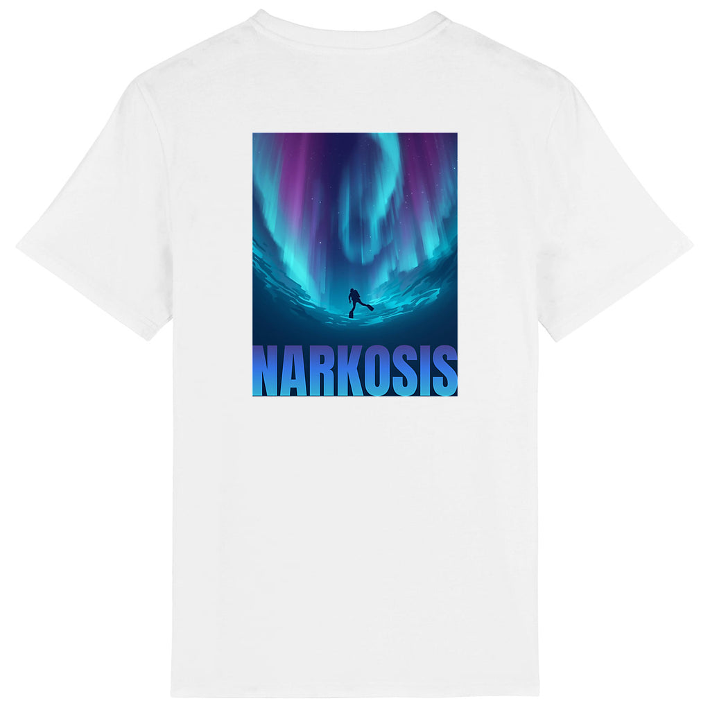 t shirt austral  - dos_0