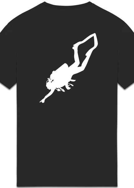 t shirt plongeur - dos_0