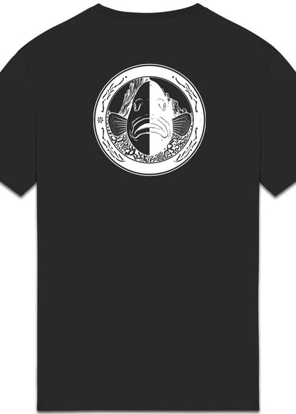 t shirt gabinière - dos_0