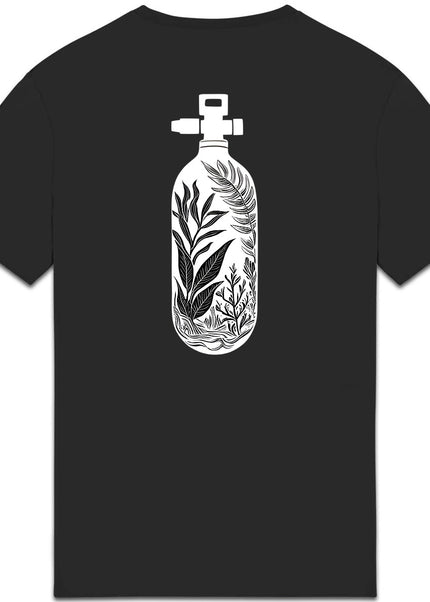 t shirt poumon marin - dos_0