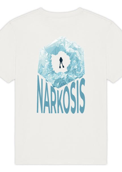 oversize arctique - dos_0