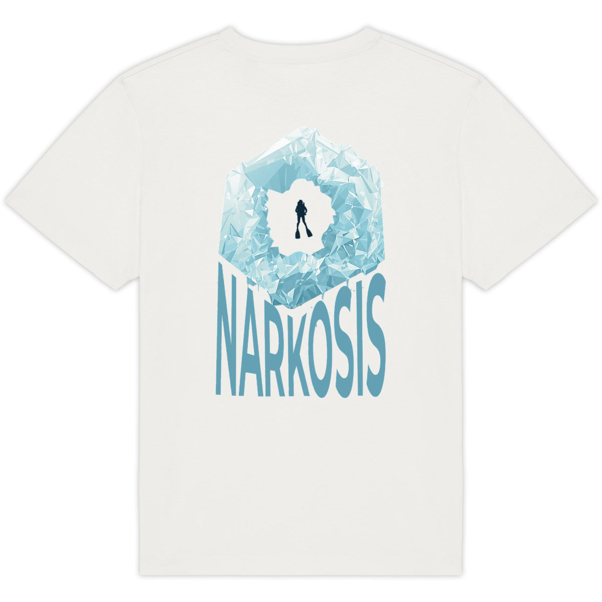oversize arctique - dos_0