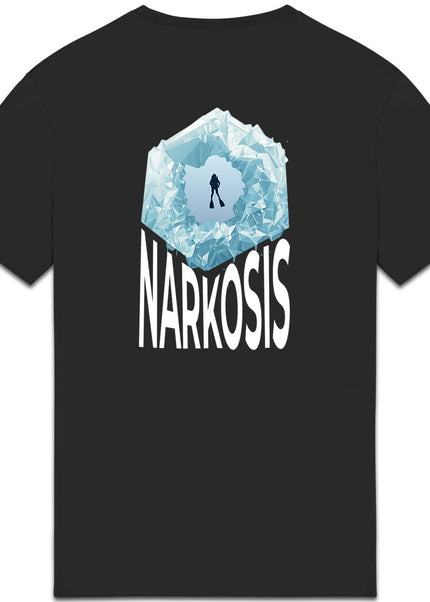 tshirt arctique 3 - dos_0