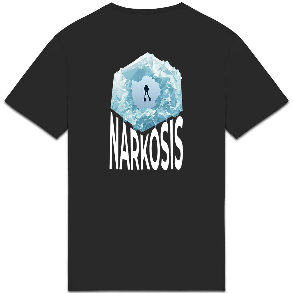 tshirt arctique 3 - dos_0
