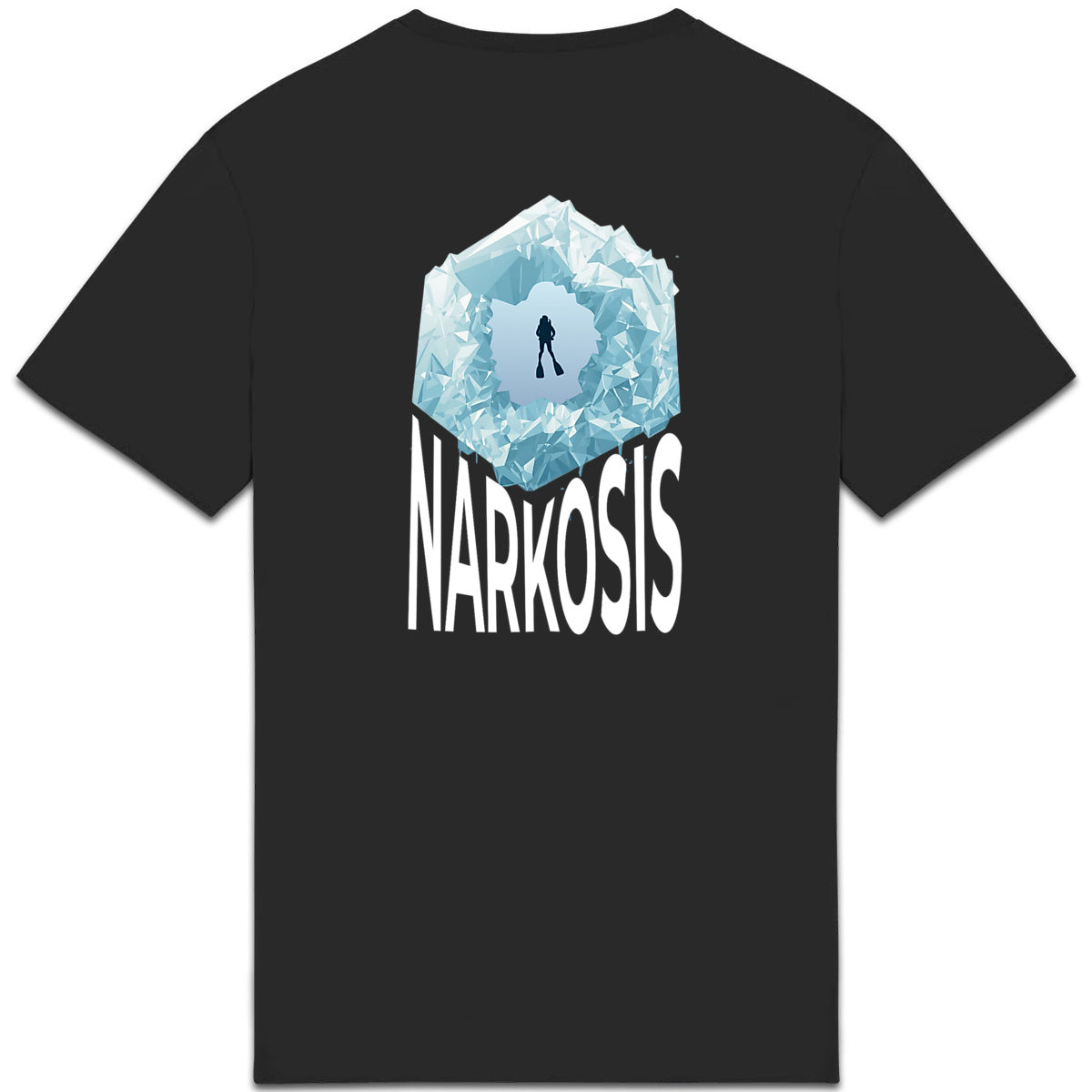 tshirt arctique 3 - dos_0