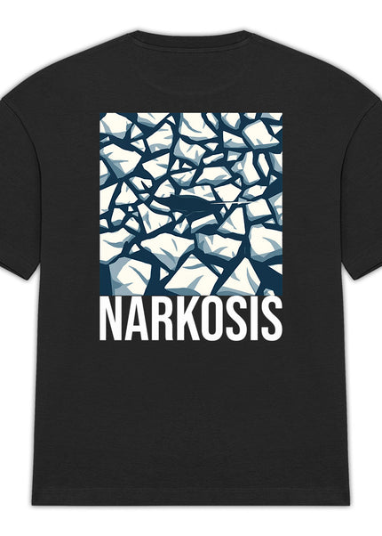t shirt arctic scene 2 - dos_0