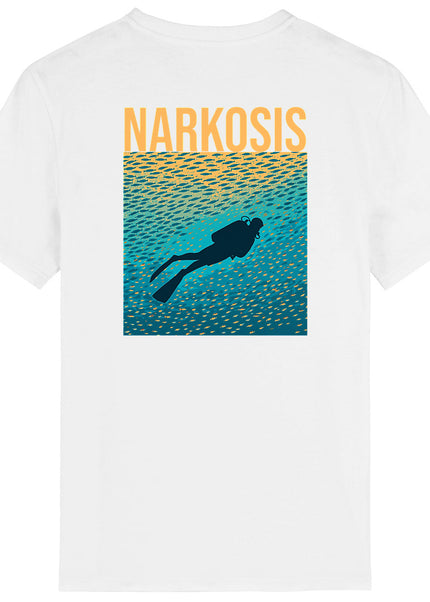 tshirt atlantic plongeur - dos_0