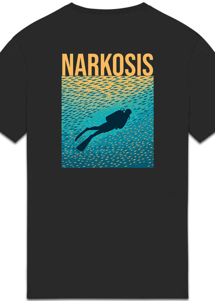tshirt atlantic plongeur - dos_1
