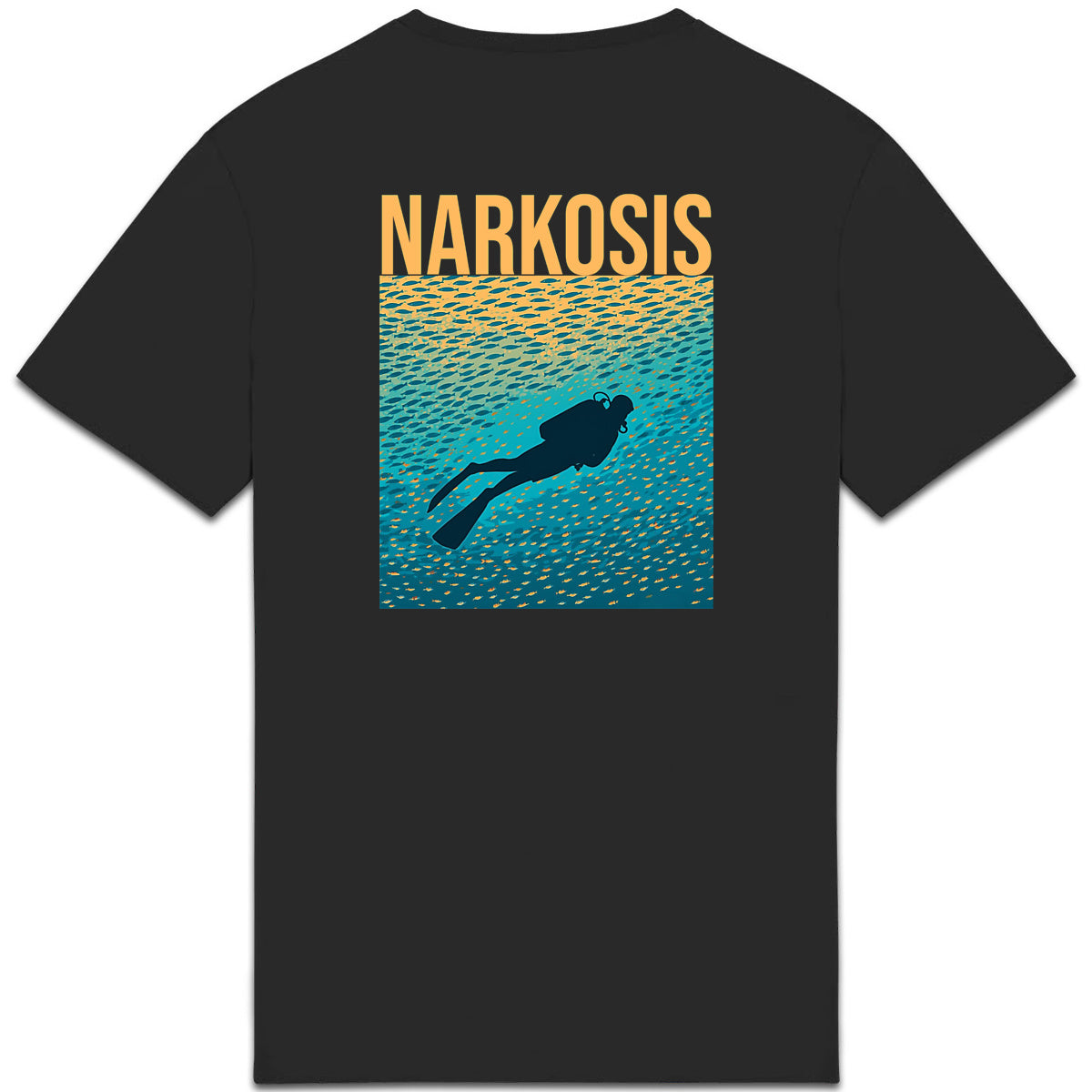 tshirt atlantic plongeur - dos_1