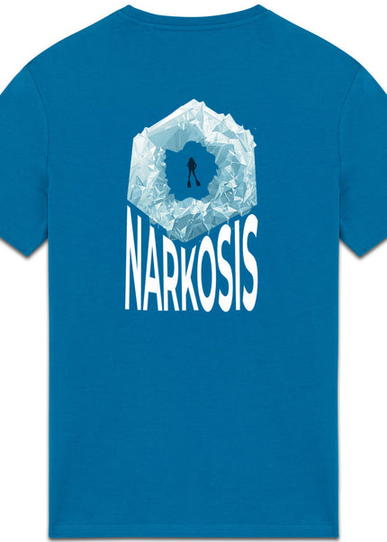 T SHIRT ARCTIQUE - dos_1