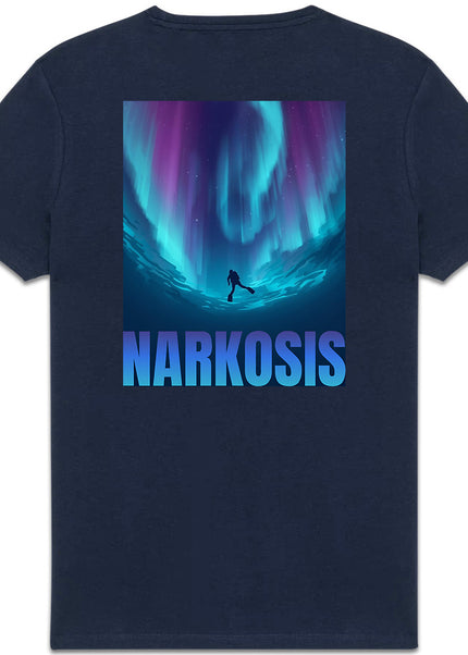 t shirt austral 2 - dos_1