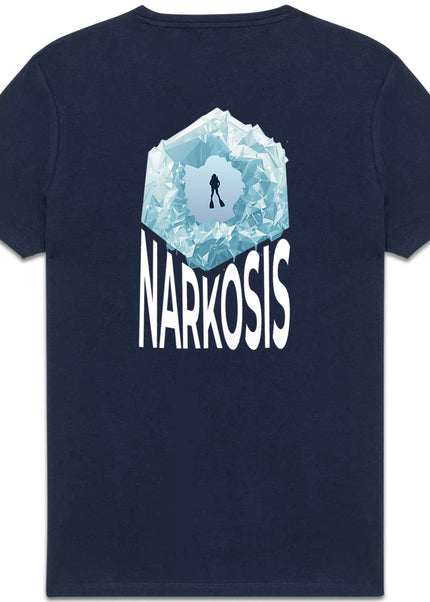 tshirt arctique 3 - dos_1