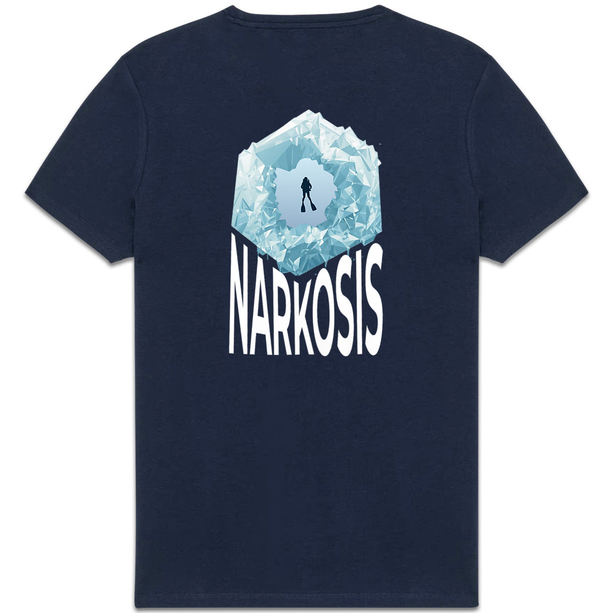 tshirt arctique 3 - dos_1