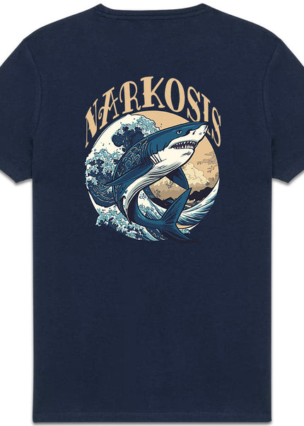 t shirt atlantique requin 2 - dos_1