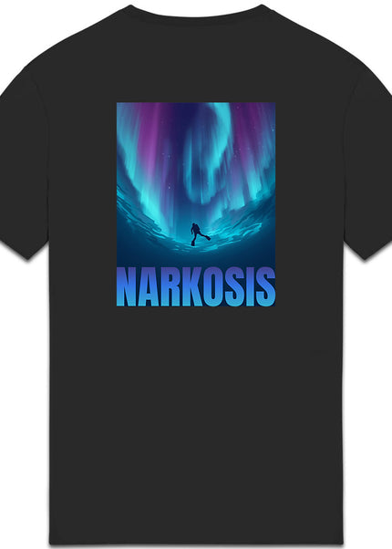 t shirt austral  - dos_1