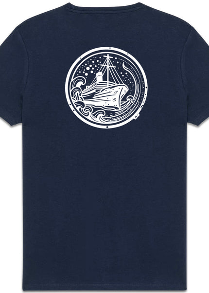 t shirt le donator 2 - dos_1