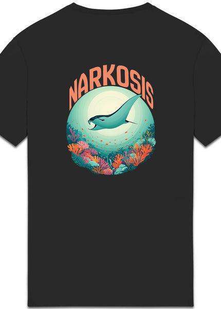 tshirt pacific raie - dos_1