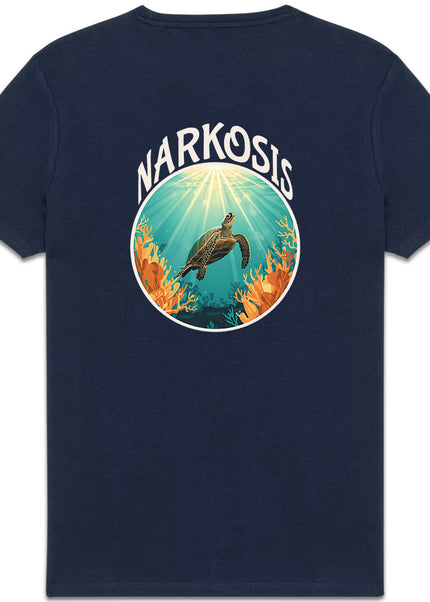t shirt indien 3 - dos_1