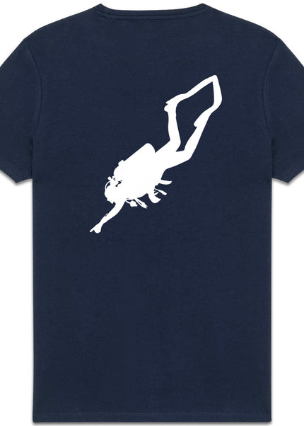 t shirt plongeur - dos_1