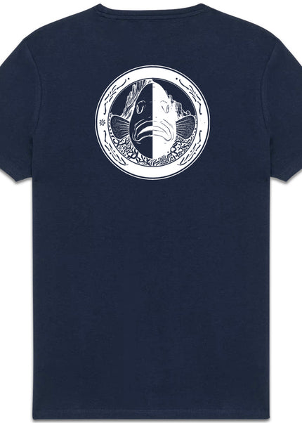 t shirt gabinière - dos_1