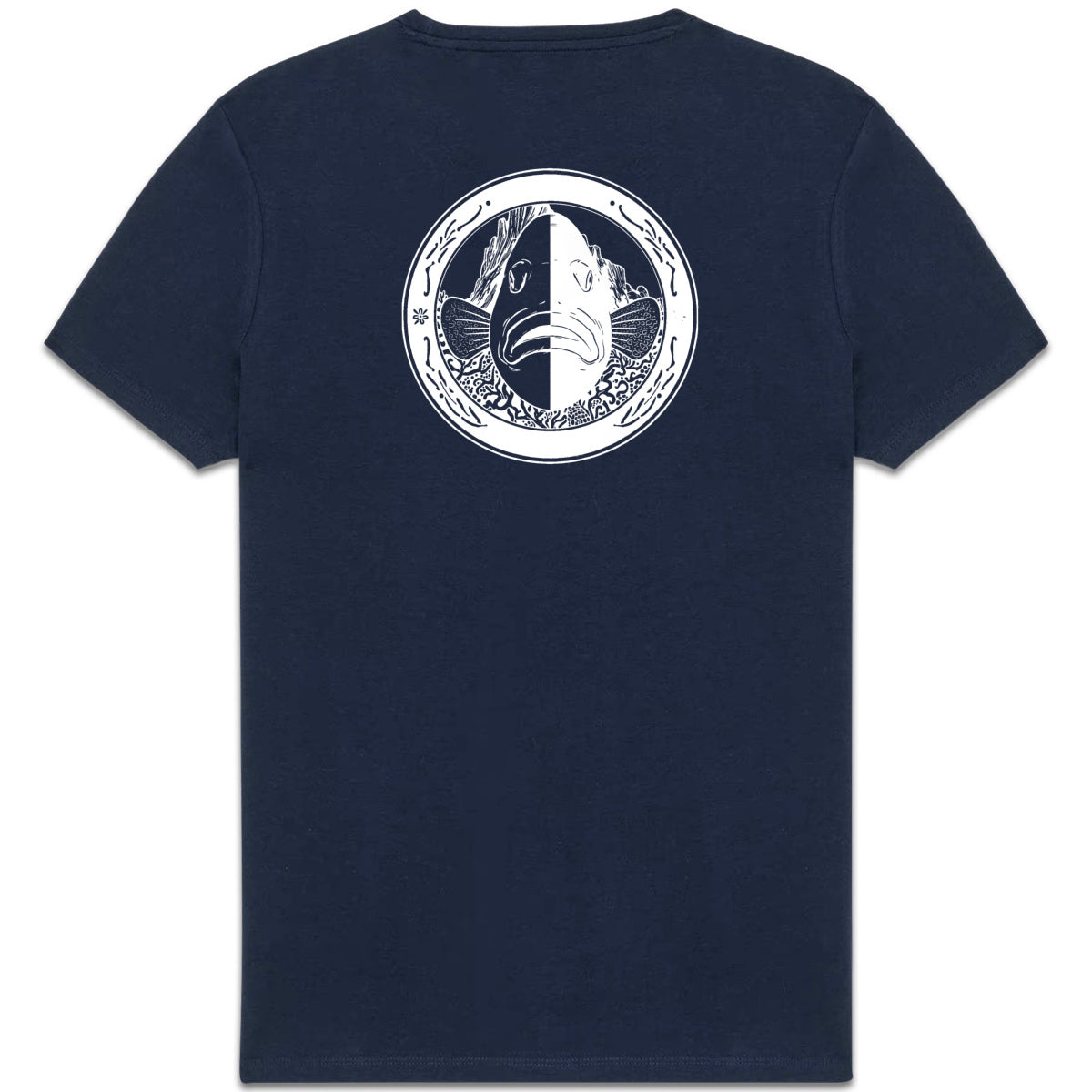 t shirt gabinière - dos_1